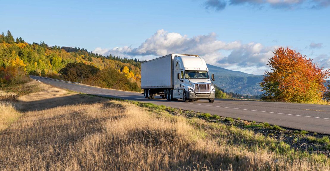 SC WOLF EXPRESS LLP